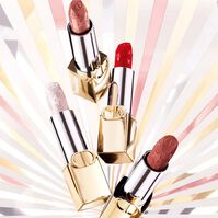 ROUGE DIOR - EDICIÓN LIMITADA ROUGE DIOR - EDICIÓN LIMITADA 3